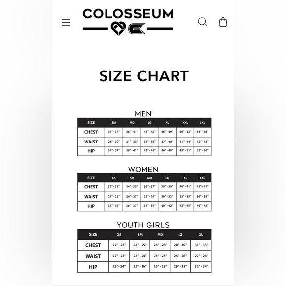 Clemson Laced Collar Hoodie (Size Large) - Picture 5 of 5